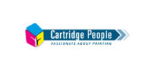 Cartridge People